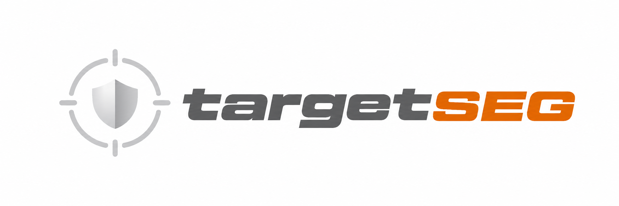TargetSeg
